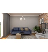 Trio Lamp E27