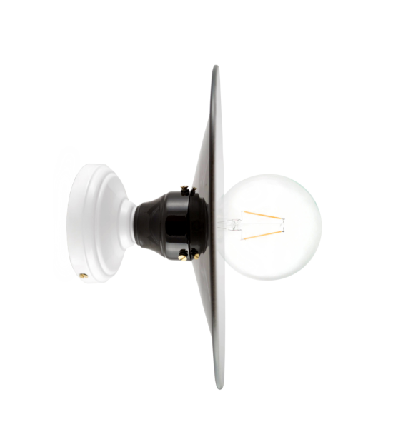 Ceiling Loft Light Jazz