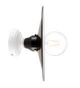 Ceiling Loft Light Jazz