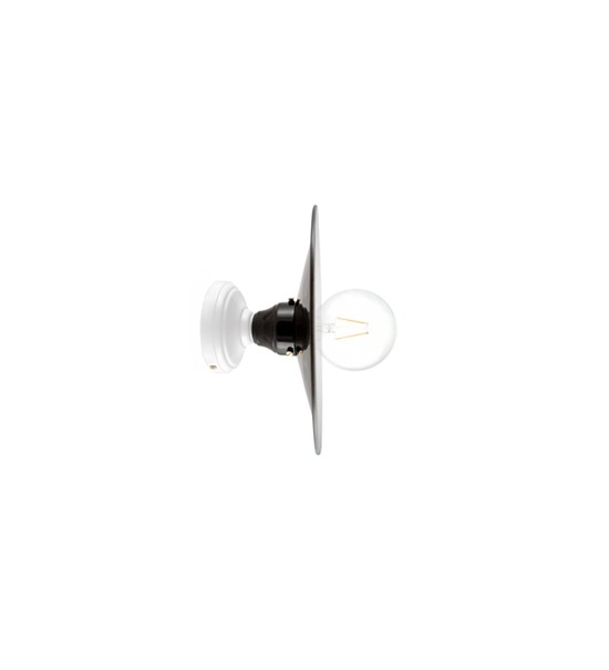Ceiling Loft Light Jazz