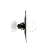 Ceiling Loft Light Jazz