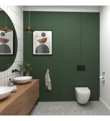 Origins Jazz Lamp Brass