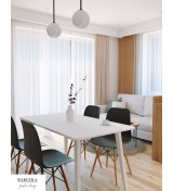 Origins x Progetto Lamp Gold