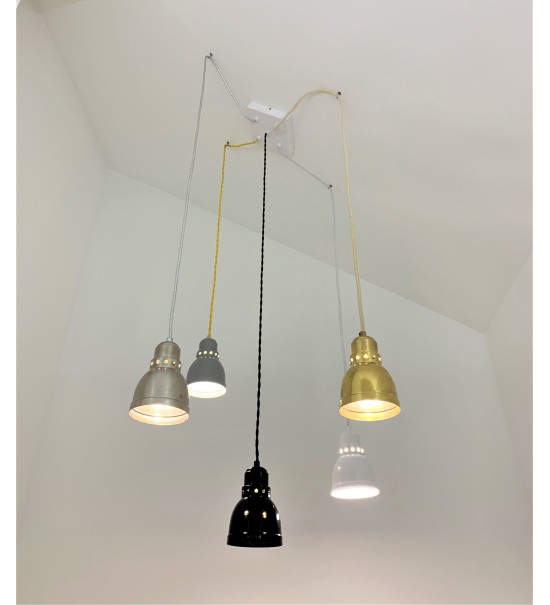 Lampa Orchestra