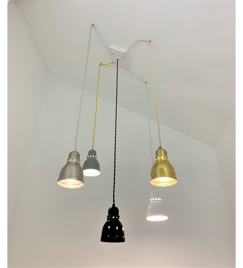 Lampa Orchestra