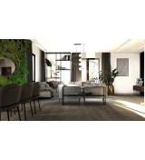 Lampa Origins B15 CC Stal nierdzewna