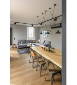 Lampa Origins TRICONE