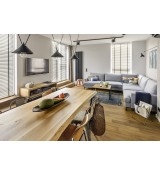 Lampa Origins TRICONE