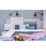 Origins TRICONE lamp