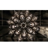 Origins GLASSES lamp
