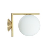 Wall Lamp B18