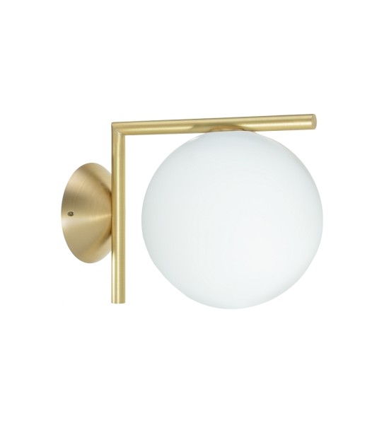 Wall Lamp B18