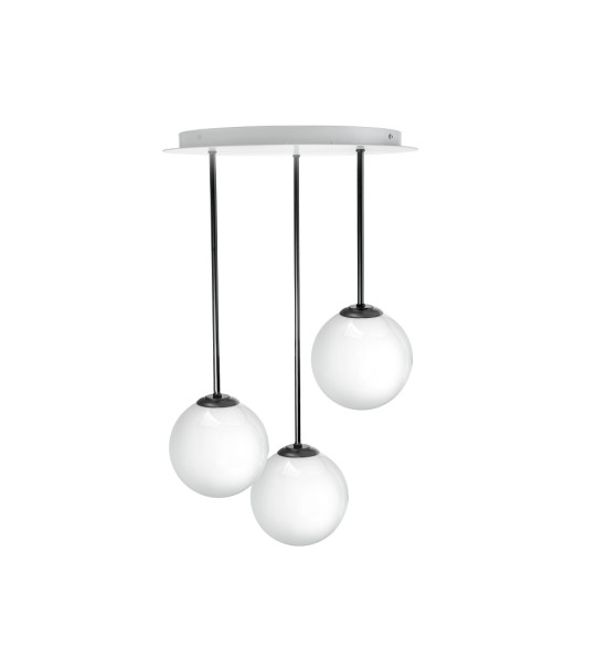 Origins of Light Levels