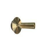 Wall Loft Lamp M03 Brass
