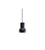 Origins T24 Lamp Black