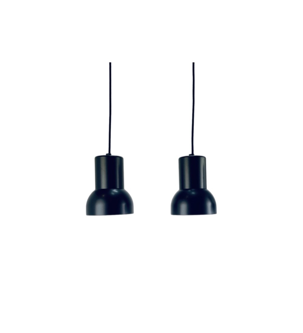 Lampa Origins T224 Czarna