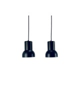 Origins T224 Lamp Black