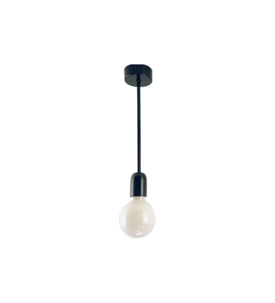 Origins C15 Lamp Black