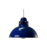 Origins Soul Lamp 04 - Blue