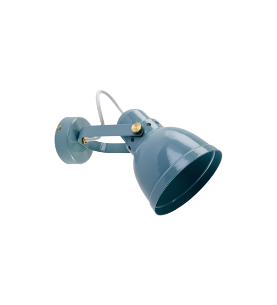 T15 wall light Mint
