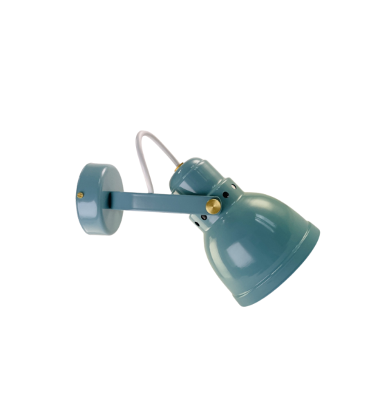 T15 wall light Mint