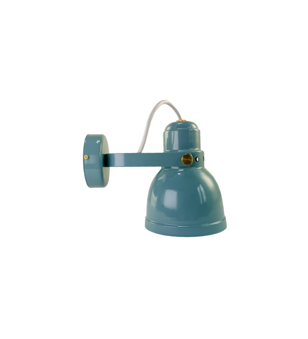 T15 wall light Mint