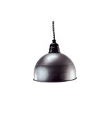 Lampa Origins Punk Big Stal+Bakelit