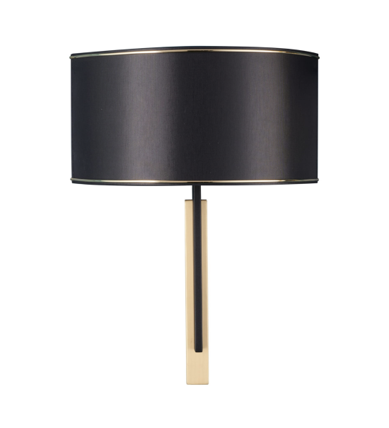 Wall Loft Lamp T61