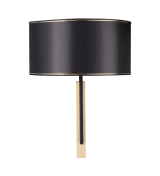 Wall Loft Lamp T61