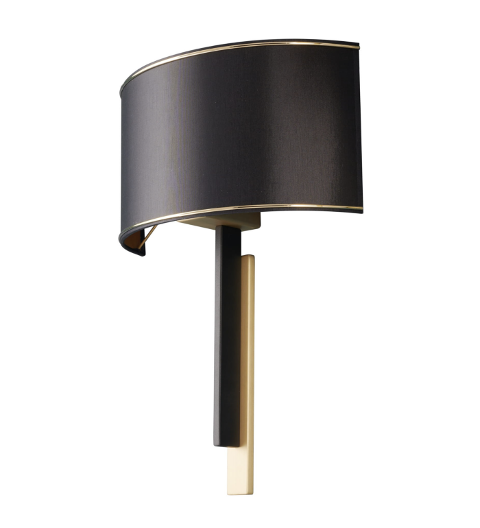 Kinkiet loft Origins T61