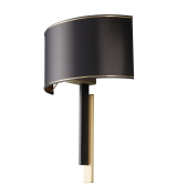 Kinkiet loft Origins T61