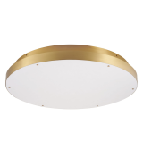 Lampa Origins Hole