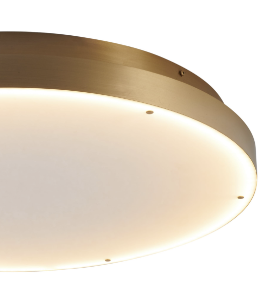 Lampa Origins Hole