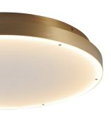 Lampa Origins Hole
