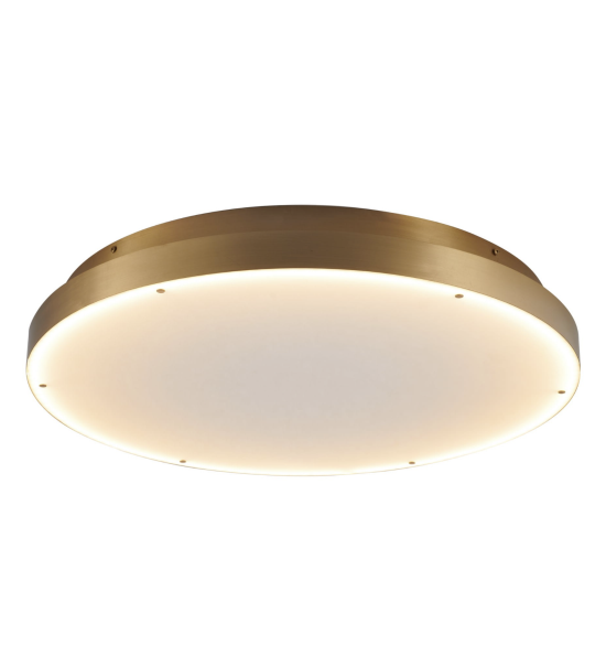 Lampa Origins Hole