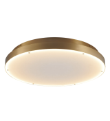Lampa Origins Hole