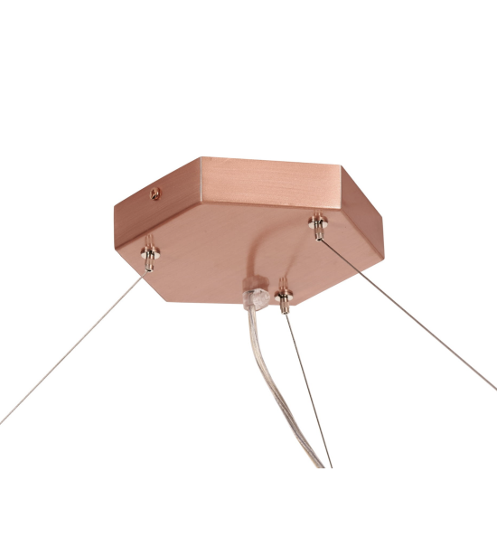Lampa Origins Ring 110