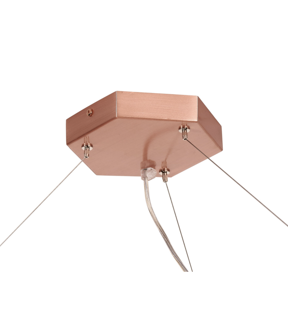 Lampa Origins Ring 110