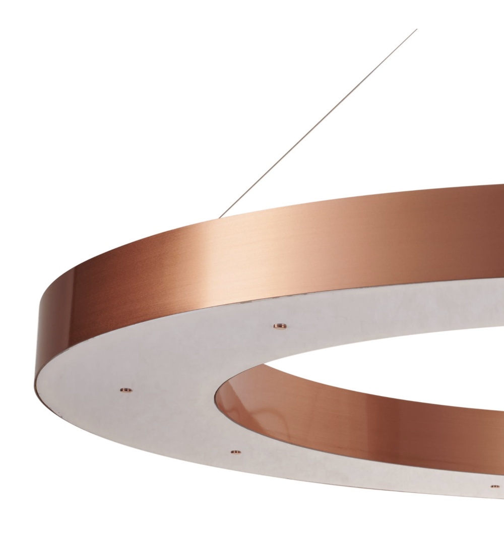 Lampa Origins Ring 110