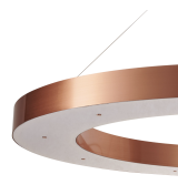 Origins of Light Lamp Ring 110