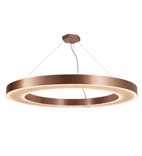 Lampa Origins Ring 110