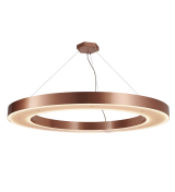 Origins of Light Lamp Ring 110