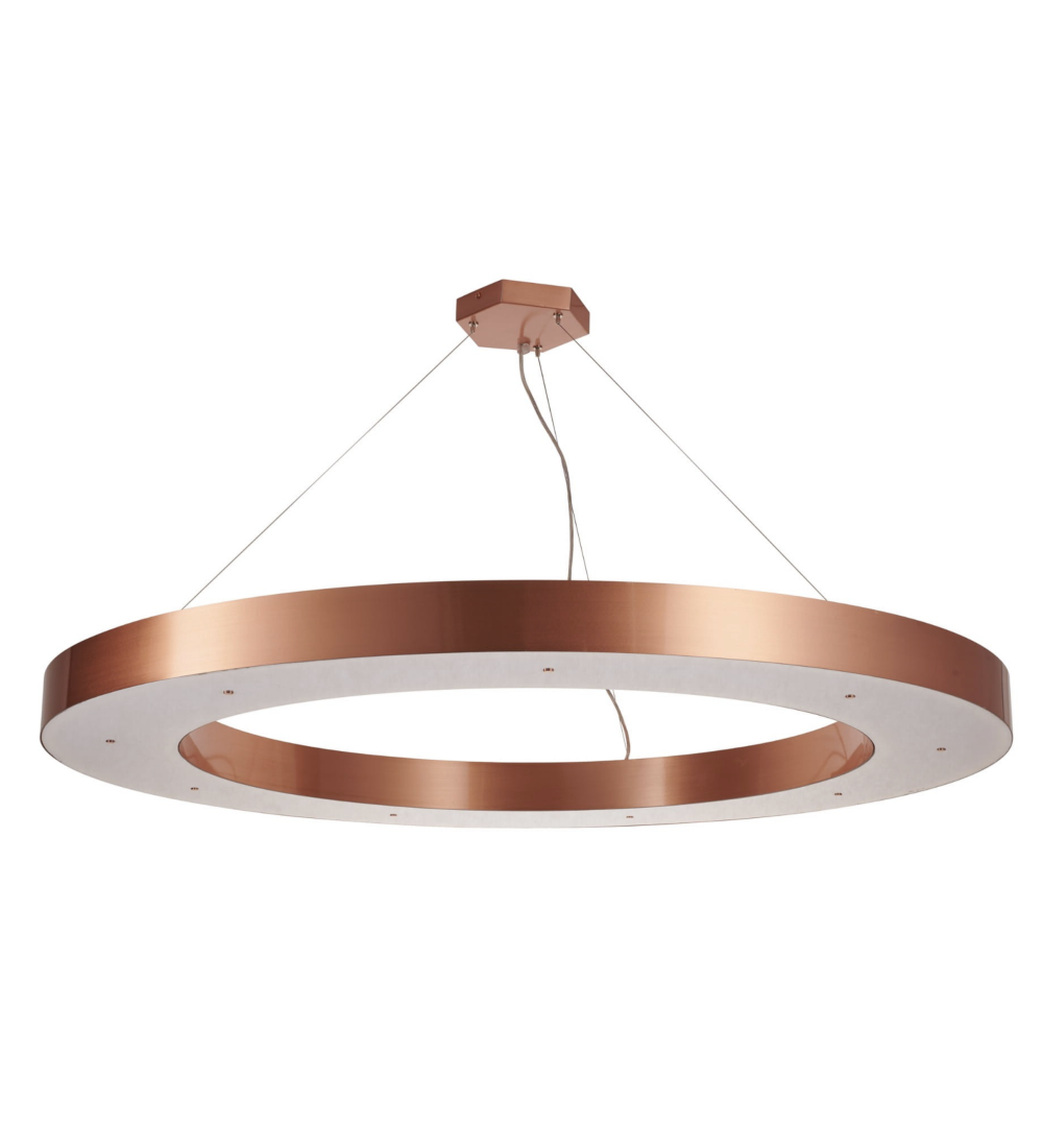 Lampa Origins Ring 110