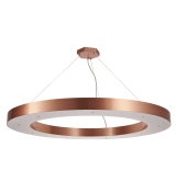 Origins of Light Lamp Ring 110