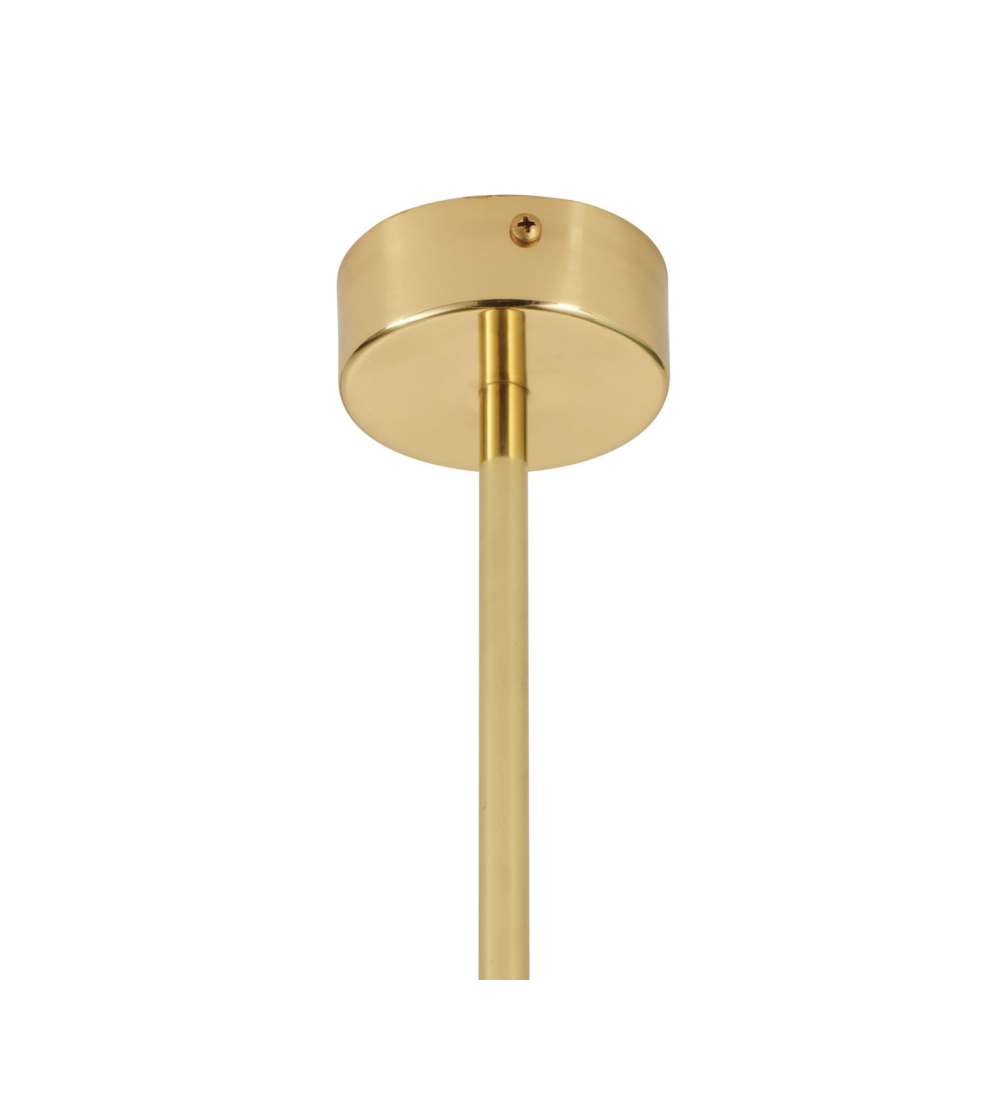 Lampa Origins Flames