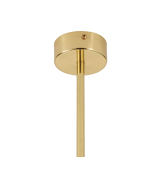 Lampa Origins Flames