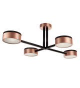 Lampa Origins Spots