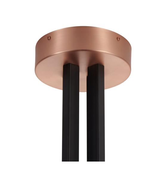 Lampa Origins Spots