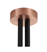 Lampa Origins Spots