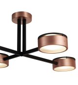Lampa Origins Spots